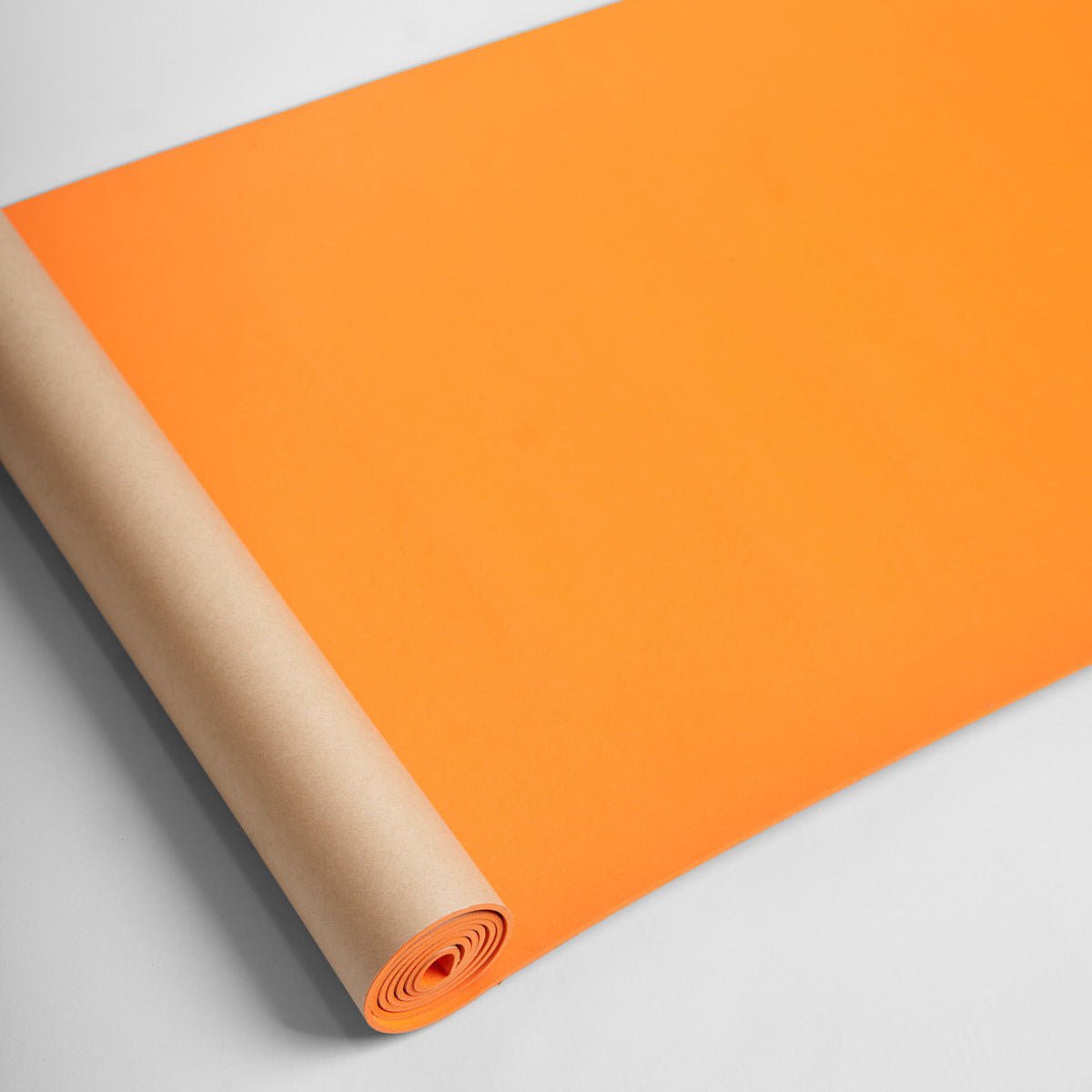 Rooster Pro-Grip EVA Tape 'Floor'